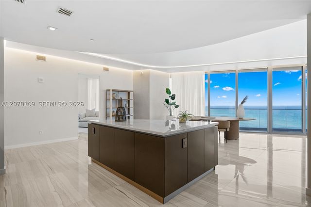 18975 Collins Ave 600, Sunny Isles Beach, FL 33160
