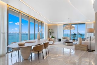 18975 Collins Ave 600, Sunny Isles Beach, FL 33160