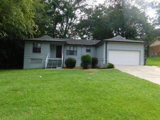 516 Cambridge Road, Augusta, GA 30909