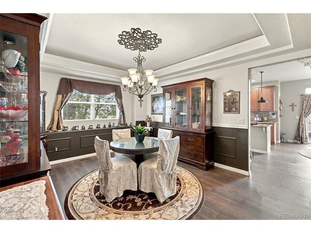 2364 Elkhorn Ranch St, Parker, CO 80138