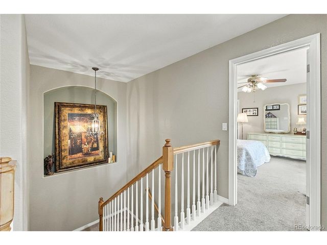 2364 Elkhorn Ranch St, Parker, CO 80138