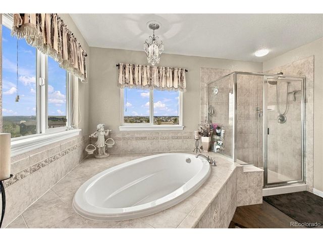 2364 Elkhorn Ranch St, Parker, CO 80138