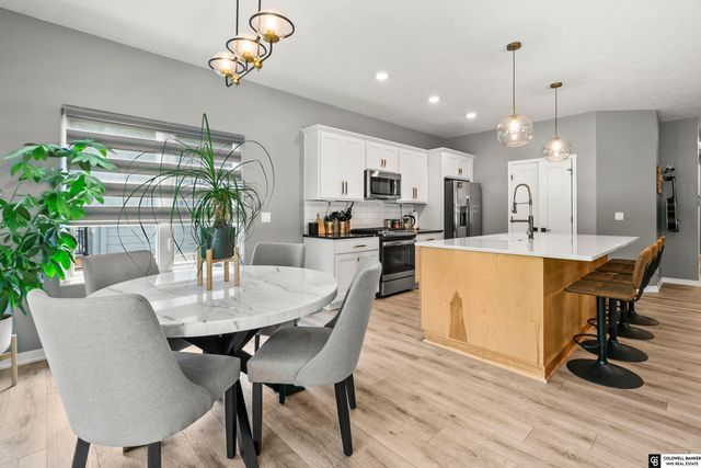 455 N Allen Street, Bennington, NE 68007