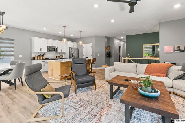 455 N Allen Street, Bennington, NE 68007