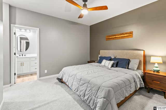 455 N Allen Street, Bennington, NE 68007