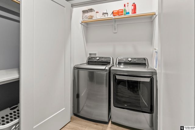 455 N Allen Street, Bennington, NE 68007
