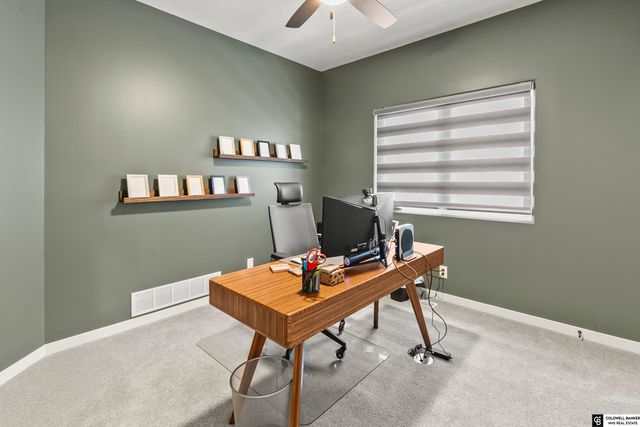 455 N Allen Street, Bennington, NE 68007
