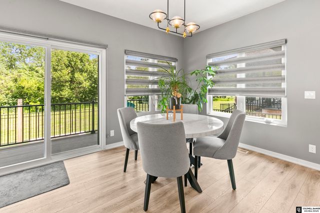455 N Allen Street, Bennington, NE 68007