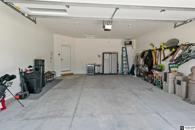 455 N Allen Street, Bennington, NE 68007