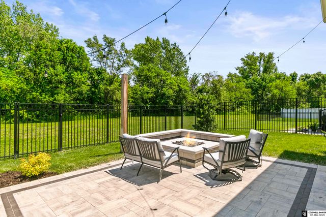 455 N Allen Street, Bennington, NE 68007