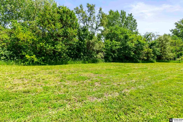 455 N Allen Street, Bennington, NE 68007