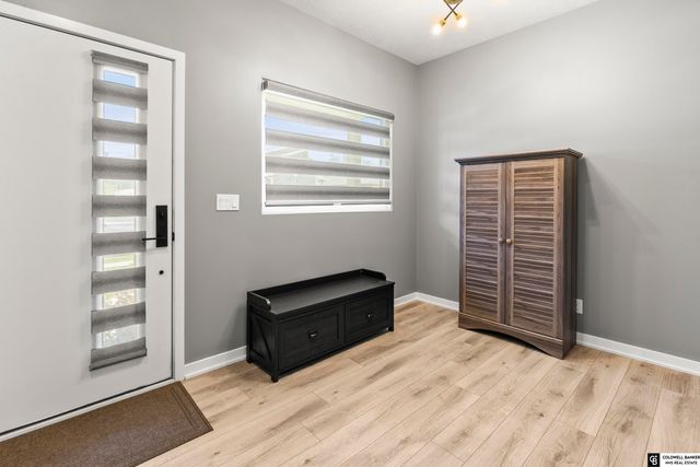 455 N Allen Street, Bennington, NE 68007