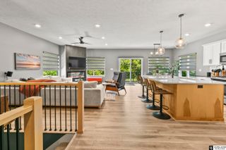 455 N Allen Street, Bennington, NE 68007