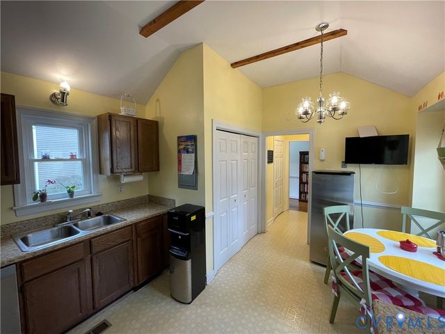 11803 Rochampton Sq, Henrico, VA 23238