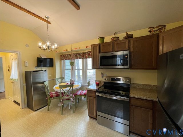 11803 Rochampton Sq, Henrico, VA 23238