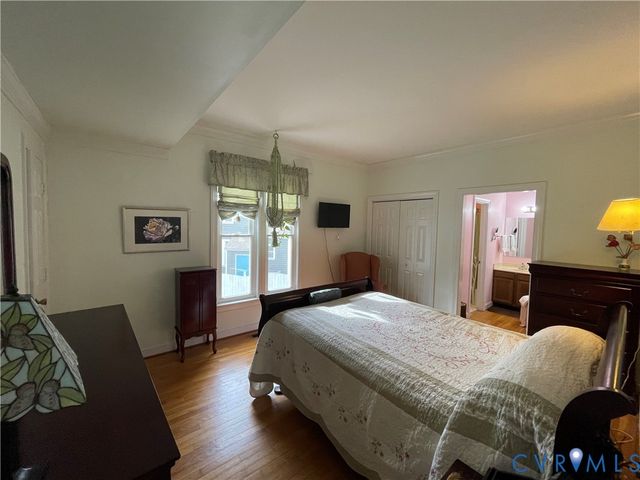 11803 Rochampton Sq, Henrico, VA 23238