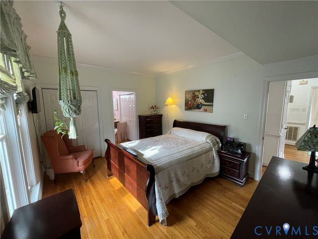 11803 Rochampton Sq, Henrico, VA 23238