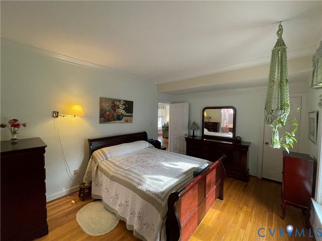 11803 Rochampton Sq, Henrico, VA 23238