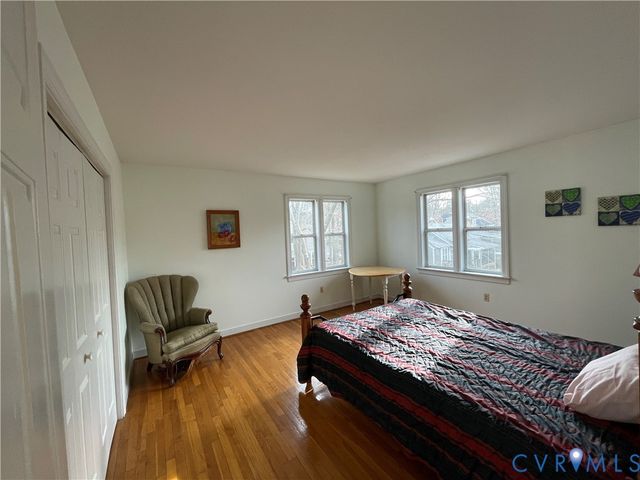 11803 Rochampton Sq, Henrico, VA 23238