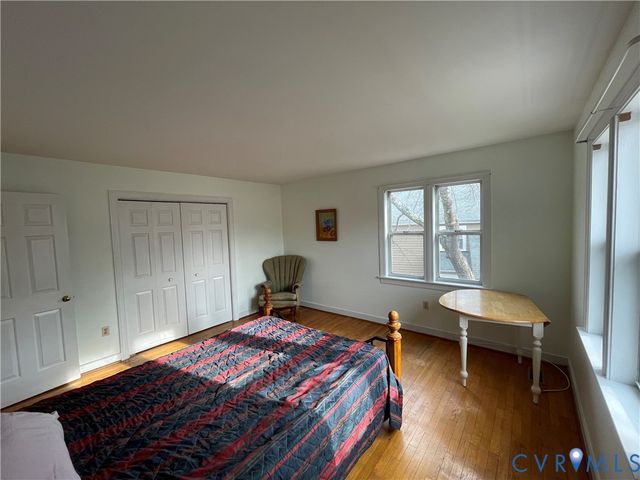 11803 Rochampton Sq, Henrico, VA 23238