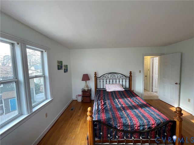 11803 Rochampton Sq, Henrico, VA 23238