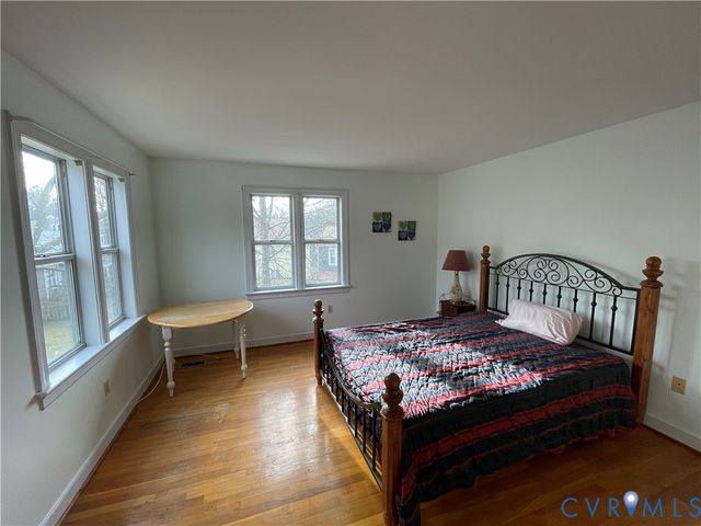 11803 Rochampton Sq, Henrico, VA 23238