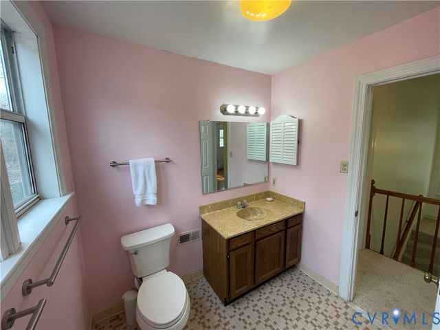 11803 Rochampton Sq, Henrico, VA 23238