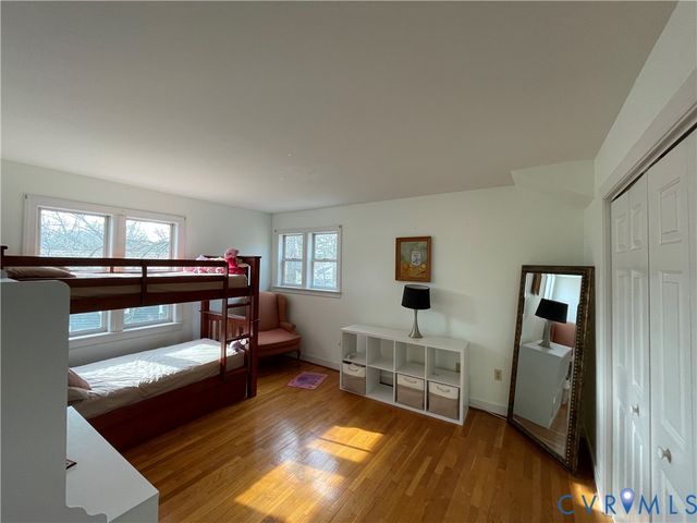 11803 Rochampton Sq, Henrico, VA 23238