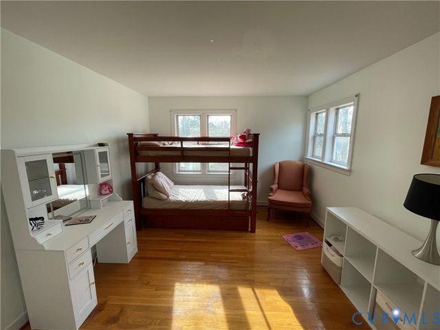 11803 Rochampton Sq, Henrico, VA 23238