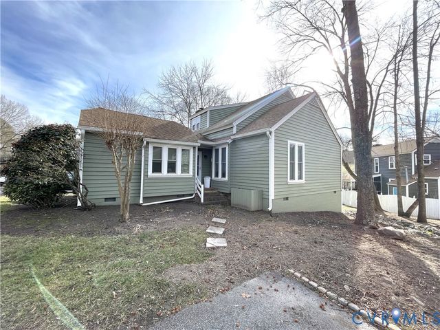 11803 Rochampton Sq, Henrico, VA 23238