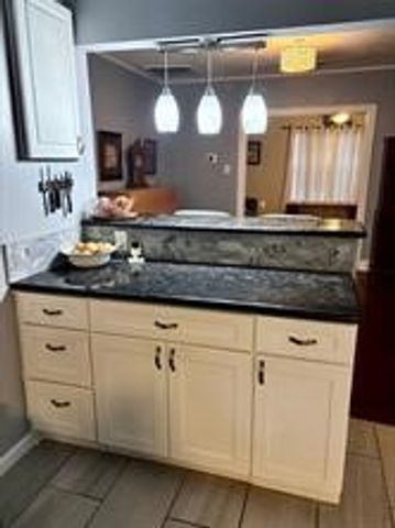 1126 S Oak Cliff Boulevard, Dallas, TX 75208