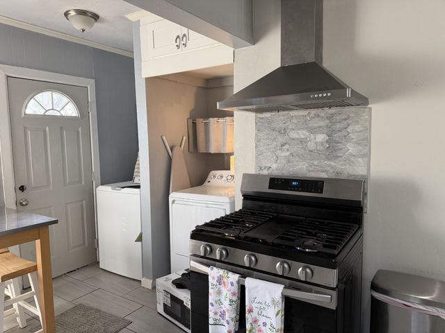 1126 S Oak Cliff Boulevard, Dallas, TX 75208