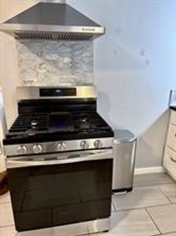 1126 S Oak Cliff Boulevard, Dallas, TX 75208