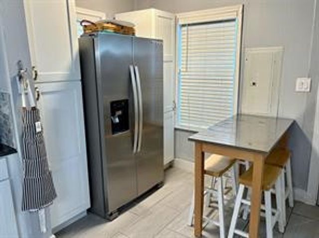 1126 S Oak Cliff Boulevard, Dallas, TX 75208