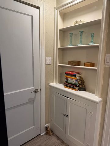 1126 S Oak Cliff Boulevard, Dallas, TX 75208