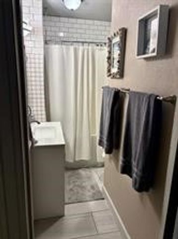 1126 S Oak Cliff Boulevard, Dallas, TX 75208