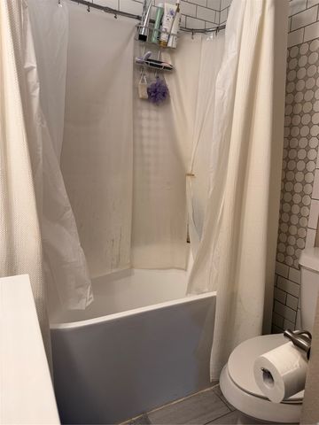 1126 S Oak Cliff Boulevard, Dallas, TX 75208