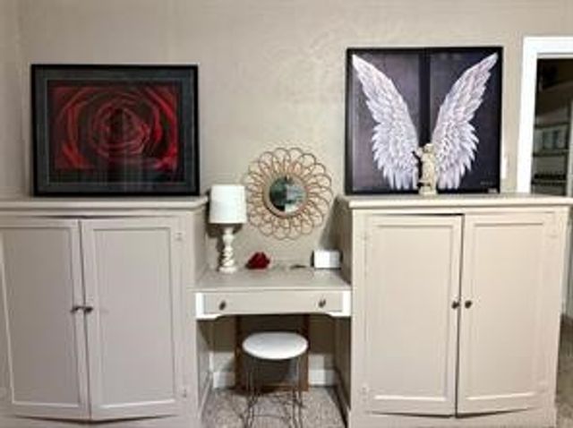 1126 S Oak Cliff Boulevard, Dallas, TX 75208