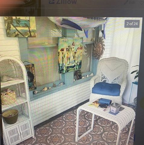 1126 S Oak Cliff Boulevard, Dallas, TX 75208