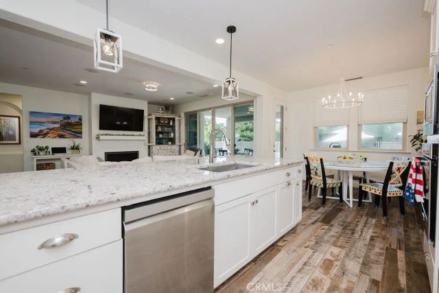 1671 E Bella Fiore, Fresno, CA 93730