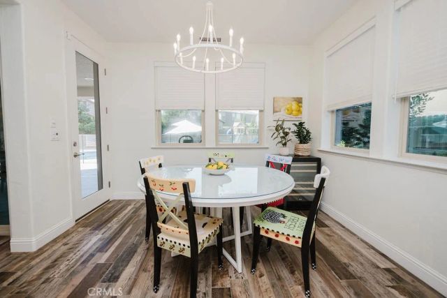 1671 E Bella Fiore, Fresno, CA 93730