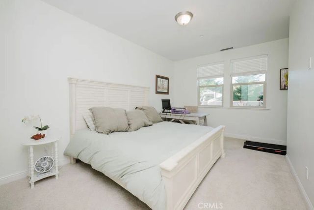 1671 E Bella Fiore, Fresno, CA 93730