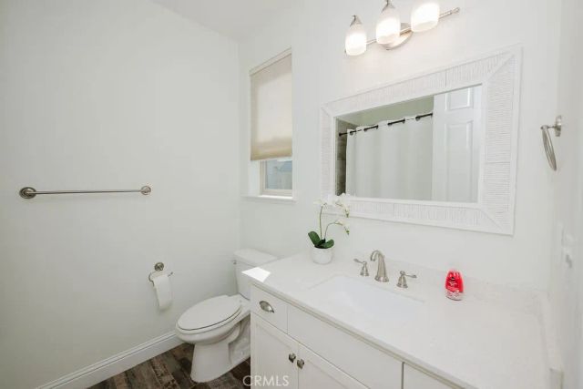 1671 E Bella Fiore, Fresno, CA 93730