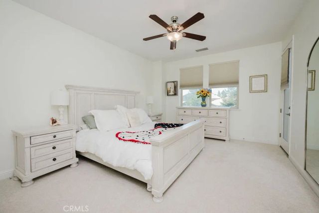 1671 E Bella Fiore, Fresno, CA 93730