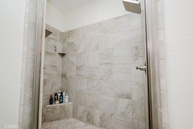 1671 E Bella Fiore, Fresno, CA 93730