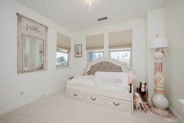 1671 E Bella Fiore, Fresno, CA 93730