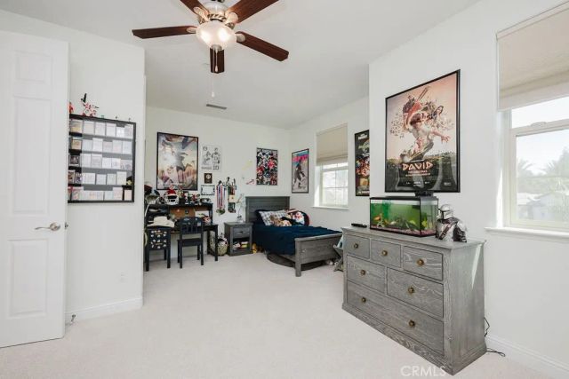 1671 E Bella Fiore, Fresno, CA 93730