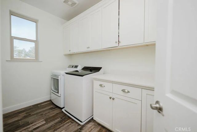 1671 E Bella Fiore, Fresno, CA 93730