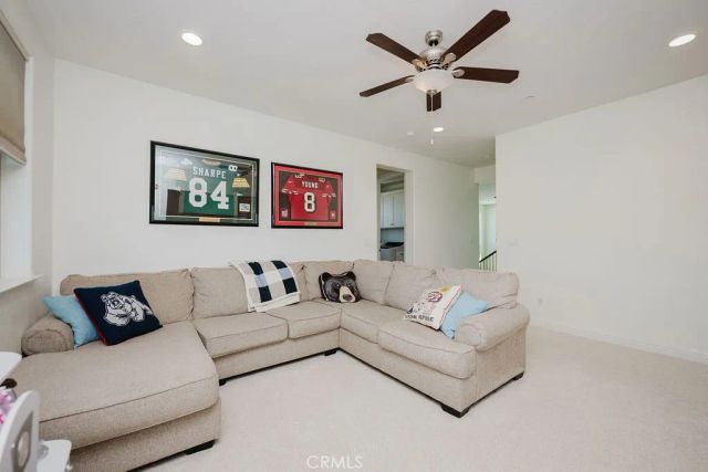 1671 E Bella Fiore, Fresno, CA 93730