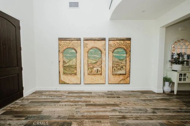 1671 E Bella Fiore, Fresno, CA 93730